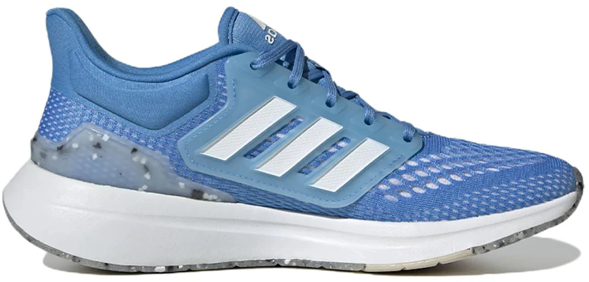 (W) adidas EQ21 Run ''Blu Pulse Alluminio'' GX9810 Order (W) adidas EQ21 Run ''Blu Pulse Alluminio'' GX9810