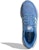 (W) adidas EQ21 Lari 'Biru Pulse Aluminium' GX9810