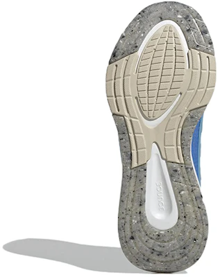 (W) adidas EQ21 Run ''Blu Pulse Alluminio'' GX9810 Details for (W) adidas EQ21 Run ''Blu Pulse Alluminio'' GX9810