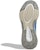 (W) adidas EQ21 Lari 'Biru Pulse Aluminium' GX9810
