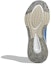 Details for (W) adidas EQ21 Lari 'Biru Pulse Aluminium' GX9810