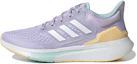 Buy (W) adidas EQ21 Run ''Comfort Viola'' GW8086