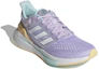 Lookbook (W) adidas EQ21 Run ''Comfort Viola'' GW8086