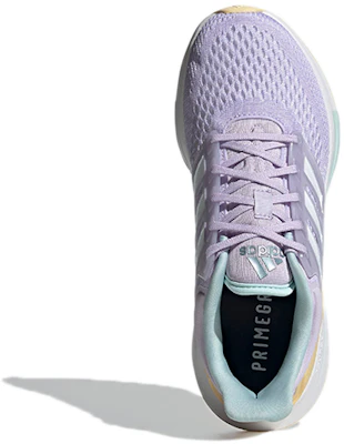 (W) adidas EQ21 Run ''Comfort Viola'' GW8086 Shop (W) adidas EQ21 Run ''Comfort Viola'' GW8086