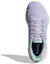 Shop (W) adidas EQ21 Run ''Comfort Viola'' GW8086