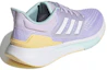 Purchase (W) adidas EQ21 Run ''Comfort Viola'' GW8086