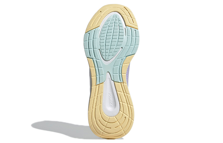 Details for (W) adidas EQ21 Run ''Comfort Viola'' GW8086