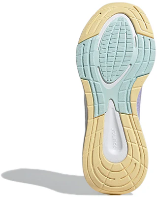(W) adidas EQ21 Run ''Comfort Viola'' GW8086 Details for (W) adidas EQ21 Run ''Comfort Viola'' GW8086