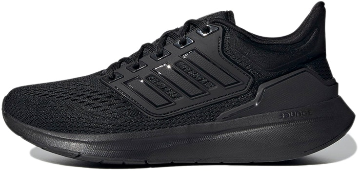 women-adidas-eq-21-run-triple-black-h00545
