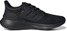 Order (W) adidas EQ21 Run 'Hitam Sepenuhnya' H00545