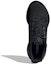 Purchase (W) adidas EQ21 Run 'Hitam Sepenuhnya' H00545