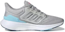 Order (W) adidas EQ21 Run ''Bianco Beam Giallo'' GW6720