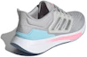 Lookbook (W) adidas EQ21 Run ''Bianco Beam Giallo'' GW6720