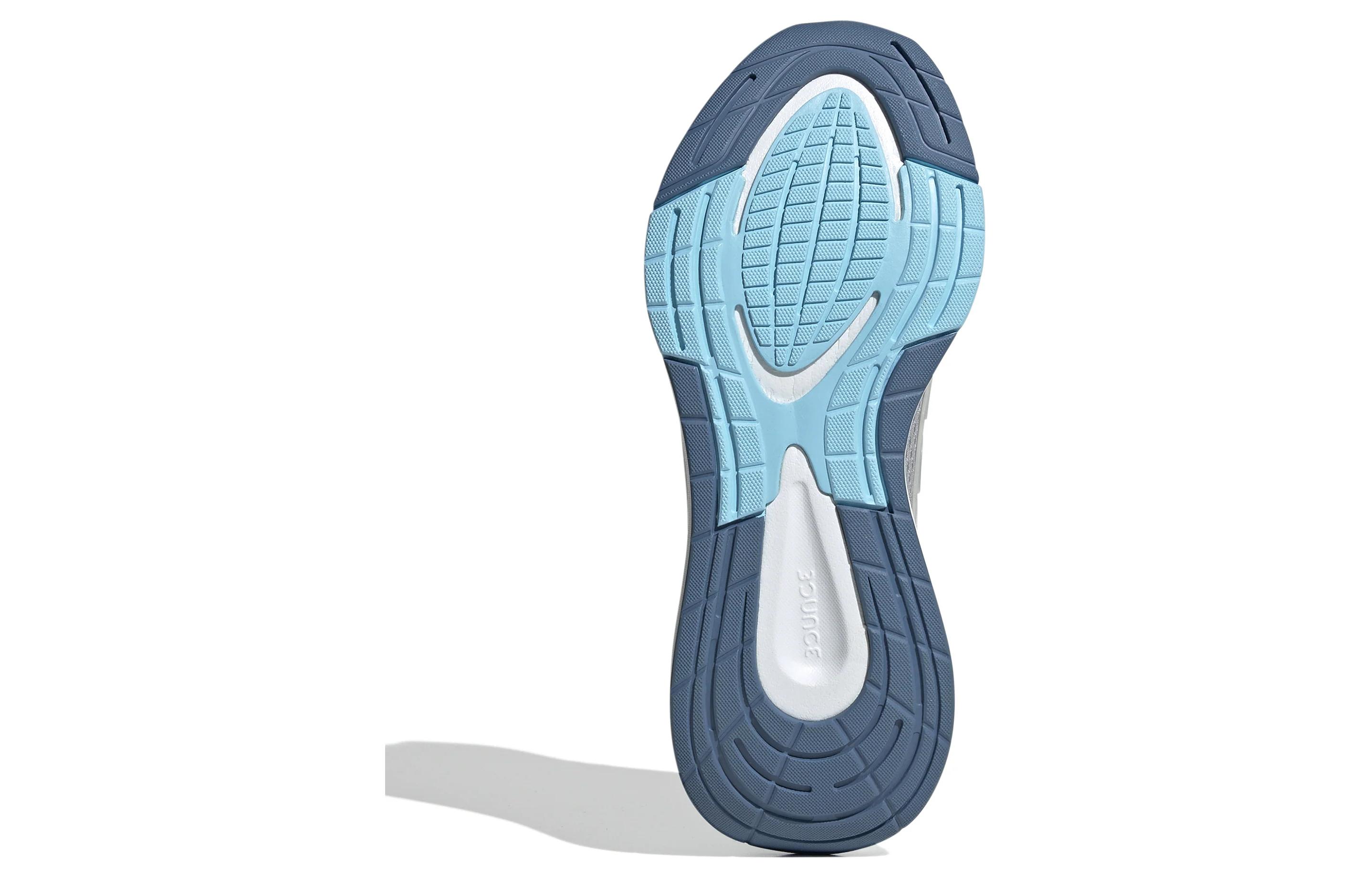 Purchase (W) adidas EQ21 Run 'Blanco Amarillo Beam' GW6720