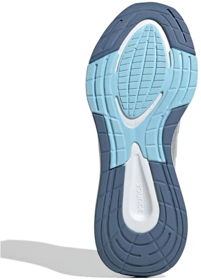 (W) adidas EQ21 Run ''Bianco Beam Giallo'' GW6720 Purchase (W) adidas EQ21 Run ''Bianco Beam Giallo'' GW6720