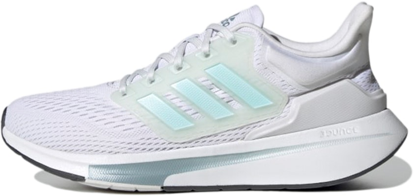 (Women) adidas EQ21 Run 'White Halo Mint' GZ2841 Buy (Women) adidas EQ21 Run 'White Halo Mint' GZ2841