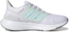 Order (W) adidas EQ21 Run 'Putih Halo Mint' GZ2841