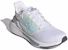 (W) adidas EQ21 Run 'Putih Halo Mint' GZ2841