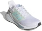 Lookbook (W) adidas EQ21 Run 'Putih Halo Mint' GZ2841