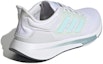 Shop (W) adidas EQ21 Run 'Putih Halo Mint' GZ2841