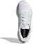 Purchase (W) adidas EQ21 Run 'Putih Halo Mint' GZ2841