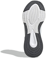 (W) 阿迪达斯 EQ21 跑鞋 '白色光晕薄荷' GZ2841 Details for (W) 阿迪达斯 EQ21 跑鞋 '白色光晕薄荷' GZ2841