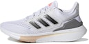Buy (W) adidas EQ21 Run 'Putih Besi Logam' H00540