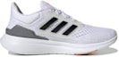 Order (W) adidas EQ21 Run 'Putih Besi Logam' H00540