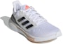 Lookbook (W) adidas EQ21 Run 'Putih Besi Logam' H00540