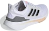 Shop (W) adidas EQ21 Run 'Putih Besi Logam' H00540
