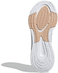 (W) アディダス EQ21 ラン 白/鉄メタリック H00540 Details for (W) アディダス EQ21 ラン 白/鉄メタリック H00540