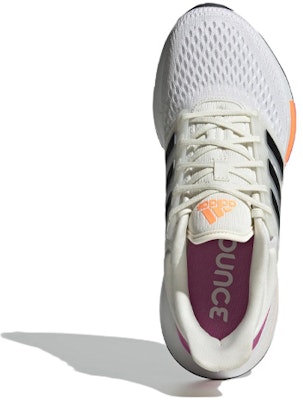 (Women) adidas EQ21 Run 'White Pulse Lilac' GY2208 Purchase (Women) adidas EQ21 Run 'White Pulse Lilac' GY2208