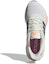 Purchase (W) adidas EQ21 Run 'Putih Nadi Purple Muda' GY2208