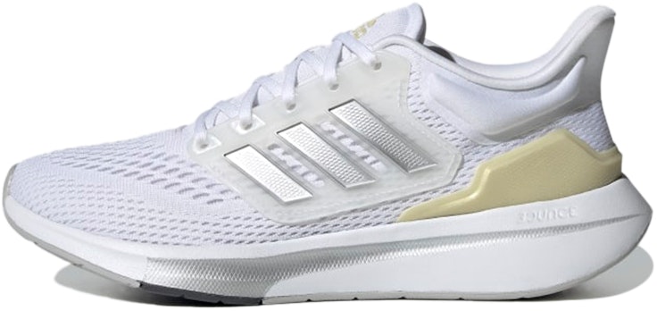 adidas-eq-21-run-white-sandy-beige-metallic-wmns