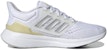 (W) adidas EQ21 Run 'Putih Sandy Beige Metallic' GZ0591