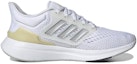 Order (W) adidas EQ21 Run 'Putih Sandy Beige Metallic' GZ0591