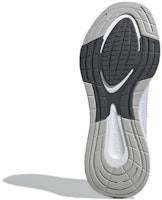 (W) (여성용) 아디다스 EQ21 런 '화이트 샌디 베이지 메탈릭' GZ0591 GZ0591 Details for (W) (여성용) 아디다스 EQ21 런 '화이트 샌디 베이지 메탈릭' GZ0591 GZ0591