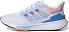 Buy (W) adidas EQ21 Run ''Bianco Semi Turbo'' GY4685