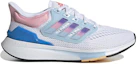 Order (W) adidas EQ21 Run ''Bianco Semi Turbo'' GY4685