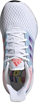 (W) adidas EQ21 Run ''Bianco Semi Turbo'' GY4685 Purchase (W) adidas EQ21 Run ''Bianco Semi Turbo'' GY4685