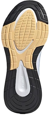 (W) 阿迪达斯EQ21跑鞋‘白色半涡轮’ GY4685 Details for (W) 阿迪达斯EQ21跑鞋‘白色半涡轮’ GY4685