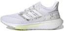 Buy (W) adidas EQ21 Run 'Putih Bercorak' GX6216