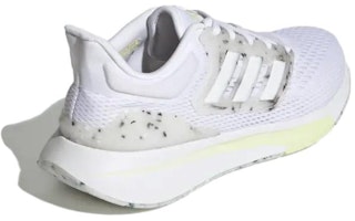(女款)adidas EQ21 跑鞋 '白色斑點' GX6216 Shop (女款)adidas EQ21 跑鞋 '白色斑點' GX6216