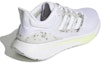 Shop (W) adidas EQ21 Run 'Putih Bercorak' GX6216