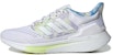 (W) adidas EQ21 Run 'Putih Tie Dye' GZ1949