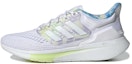 Buy (W) adidas EQ21 Run 'Putih Tie Dye' GZ1949