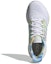 Purchase (W) adidas EQ21 Run 'Putih Tie Dye' GZ1949