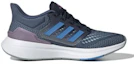 Order (W) adidas EQ21 Run ''Wonder Steel Viola Metallizzato'' GY2209