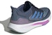 (W) adidas EQ21 Run 'Wonder Steel Matte Purple Metallic' GY2209