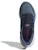(W) adidas EQ21 Run 'Wonder Steel Matte Purple Metallic' GY2209